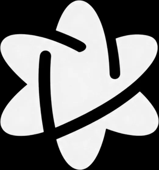 Algo logo