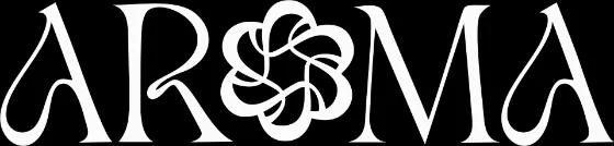 Aroma logo