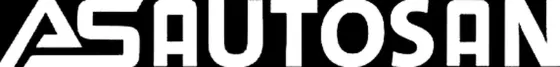 Autosan logo