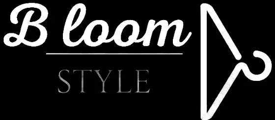 Bloom Style logo