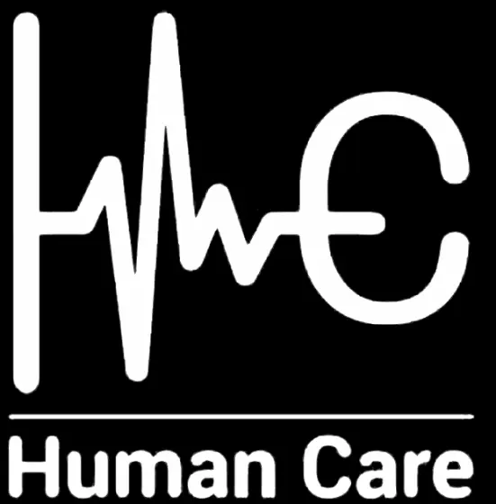 Human Care logo