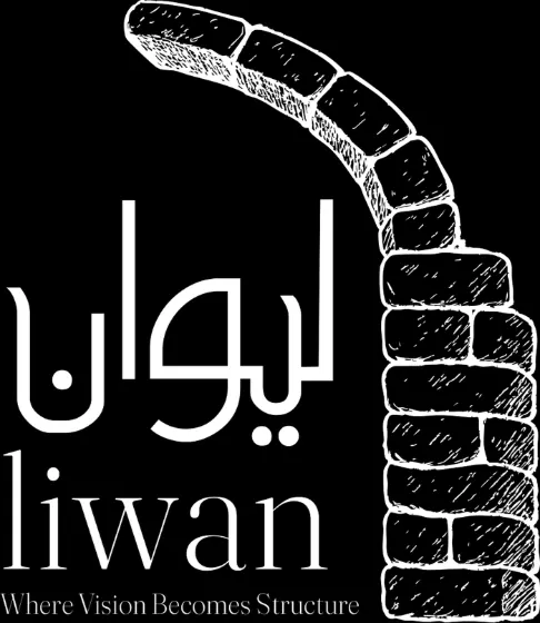 Liwan logo