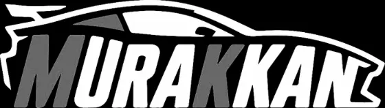 Murakkan logo