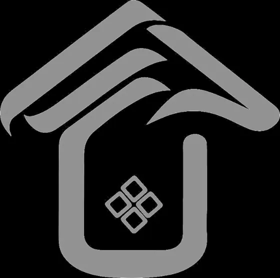 Professional Design logo