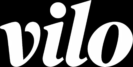 Vilo logo